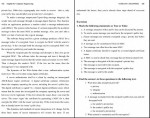 برای بزرگنمایی کلیک کنید دانلود کتاب زبان تخصصی (رشته کامپیوتر) مهدی یوسف خانی (PDF📁) 260 صفحه-1
