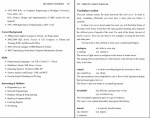 برای بزرگنمایی کلیک کنید دانلود کتاب زبان تخصصی (رشته کامپیوتر) مهدی یوسف خانی (PDF📁) 260 صفحه-1