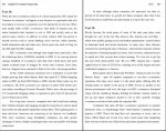 برای بزرگنمایی کلیک کنید دانلود کتاب زبان تخصصی (رشته کامپیوتر) مهدی یوسف خانی (PDF📁) 260 صفحه-1