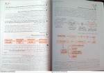 دانلود کتاب شیمی دهم جلد اول مبتکران (PDF📁) 297 صفحه-1