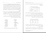 دانلود کتاب مباحث نوین تحقیق در عملیات دکتر منصور مومنی (PDF📁) 319 صفحه-1