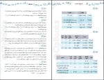 برای بزرگنمایی کلیک کنید دانلود کتاب موج آزمون ادبیات اختصاصی انسانی علوم و فنون ادبی علیرضا عبدالمحمدی (PDF📁) 512 صفحه-1