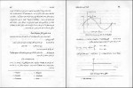 دانلود کتاب نظریه اساسی مدار ها و شبکه ها پرویز جبهه دار مارالانی (PDF📁) 554 صفحه-1