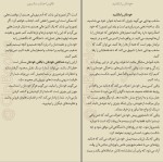 برای بزرگنمایی کلیک کنید دانلود کتاب هنر ظریف رهایی از دغدغه ها میلاد بشیری (PDF📁) 262 صفحه-1