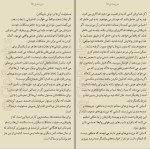 برای بزرگنمایی کلیک کنید دانلود کتاب هنر ظریف رهایی از دغدغه ها میلاد بشیری (PDF📁) 262 صفحه-1