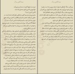 برای بزرگنمایی کلیک کنید دانلود کتاب هنر ظریف رهایی از دغدغه ها میلاد بشیری (PDF📁) 262 صفحه-1