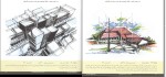 برای بزرگنمایی کلیک کنید دانلود کتاب چگونه معمارانه طراحی کنیم 1 دکتر احسان طایفه ای (PDF📁) 358 صفحه-1
