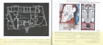 دانلود کتاب چگونه معمارانه طراحی کنیم 1 دکتر احسان طایفه ای (PDF📁) 358 صفحه-1