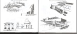 برای بزرگنمایی کلیک کنید دانلود کتاب چگونه معمارانه طراحی کنیم 1 دکتر احسان طایفه ای (PDF📁) 358 صفحه-1