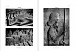 دانلود کتاب باستان شناسی ایران باستان لویی واندنبرگ (PDF📁) 475 صفحه-1