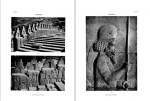 برای بزرگنمایی کلیک کنید دانلود کتاب باستان شناسی ایران باستان لویی واندنبرگ (PDF📁) 475 صفحه-1