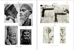 برای بزرگنمایی کلیک کنید دانلود کتاب باستان شناسی ایران باستان لویی واندنبرگ (PDF📁) 475 صفحه-1