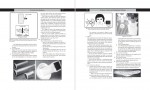 دانلود کتاب رادیولوژی دندانپزشکی و فک و صورت (PDF📁) 327 صفحه-1