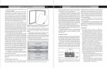 دانلود کتاب رادیولوژی دندانپزشکی و فک و صورت (PDF📁) 327 صفحه-1