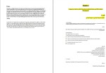 برای بزرگنمایی کلیک کنید دانلود کتاب زبان انگلیسی برای رشته علوم تربیتی سید مهدی زینی پور (PDF📁) 202 صفحه-1