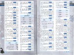 برای بزرگنمایی کلیک کنید دانلود کتاب تاریخ تست های سطح بالا ریحانه لطفی (PDF📁) 258 صفحه-1