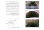 برای بزرگنمایی کلیک کنید دانلود کتاب طاق و قوس در معماری ایران حسین زمرشیدی (PDF📁) 439 صفحه-1