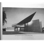 برای بزرگنمایی کلیک کنید دانلود کتاب مبانی و مفاهیم در معماری معاصر غرب وحید قبادیان (PDF📁) 185 صفحه-1