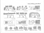 دانلود کتاب مفاهیم پایه در معماری محمد احمدی نژاد (PDF📁) 216 صفحه-1