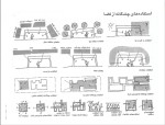 برای بزرگنمایی کلیک کنید دانلود کتاب مفاهیم پایه در معماری محمد احمدی نژاد (PDF📁) 216 صفحه-1