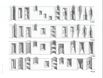 برای بزرگنمایی کلیک کنید دانلود کتاب مفاهیم پایه در معماری محمد احمدی نژاد (PDF📁) 216 صفحه-1