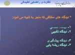 برای بزرگنمایی کلیک کنید دانلود کتاب نظارت و راهنمای تعلیماتی منوچهر وکیلیان (PDF📁) 249 صفحه-1
