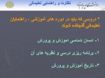برای بزرگنمایی کلیک کنید دانلود کتاب نظارت و راهنمای تعلیماتی منوچهر وکیلیان (PDF📁) 249 صفحه-1