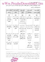 برای بزرگنمایی کلیک کنید دانلود کتاب انقلاب اسلامی ایران نویسندگان مقام معظم رهبری (PDF📁) 294 صفحه-1