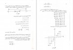 دانلود کتاب ریاضیات پایه لیدا فرخو (PDF📁) 276 صفحه-1