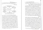 دانلود کتاب آموزش تفکر به کودکان و نوجوانان دکتر علی ستاری (PDF📁) 238 صفحه-1