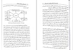 دانلود کتاب آموزش تفکر به کودکان و نوجوانان دکتر علی ستاری (PDF📁) 238 صفحه-1