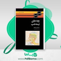 دانلود کتاب بچه های نیمه شب (PDF📁) 684 صفحه