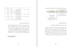 برای بزرگنمایی کلیک کنید دانلود کتاب مبانی مدیریت بازرگانی دکتر زین العابدین رحمانی (PDF📁) 319 صفحه-1