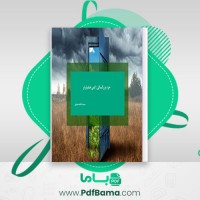 دانلود کتاب خرد بزرگسالی: کمی هشیارتر فاطمه معزی (PDF📁) 28 صفحه