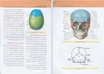 دانلود کتاب آناتومی عمومی دکتر علی والیانی (PDF📁) 261 صفحه-1