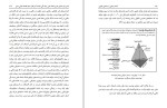 برای بزرگنمایی کلیک کنید دانلود کتاب آینده پزشکی و دیده بانی فناوری دکتر ایرج نبی پور (PDF📁) 282 صفحه-1