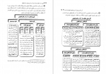 دانلود کتاب آیین دادرسی مدنی در نظم تطبیق علی فلاح (PDF📁) 420 صفحه-1