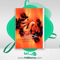 دانلود کتاب تاریخ فرهنگ چین اسماعیل دولتشاهی (PDF📁) 825 صفحه