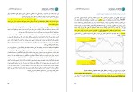 برای بزرگنمایی کلیک کنید دانلود کتاب سیستم مدیریت پول معاملات فارکس دون گای (PDF📁) 86 صفحه-1