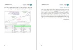 برای بزرگنمایی کلیک کنید دانلود کتاب سیستم مدیریت پول معاملات فارکس دون گای (PDF📁) 86 صفحه-1