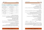 برای بزرگنمایی کلیک کنید دانلود کتاب پرستاری مراقبت های ویژه بشیر امامی (PDF📁) 34 صفحه-1