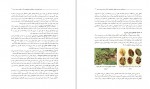 دانلود کتاب دستورالعمل مدیریت تلفیقی حاصلخیزی خاک و تغذیه درخت سیب (PDF📁) 40 صفحه-1