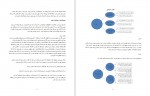 دانلود کتاب ورزیدگی در تفکر انتقادی حمید پرنیان (PDF📁) 130 صفحه-1