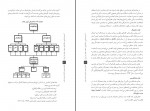 دانلود کتاب آسیب شناسی ساختاری صنعت چاپ در ایران (PDF📁) 146 صفحه-1