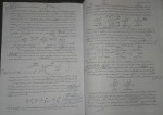 دانلود کتاب شیمی آلی پیشرفته فرانسیس کری (PDF📁) 123 صفحه-1