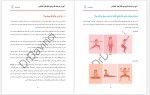 برای بزرگنمایی کلیک کنید دانلود کتاب آموزش تمرینات کاربردی چاکراها و کندالینی دکتر داوینچی (PDF📁) 67 صفحه-1