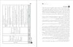 برای بزرگنمایی کلیک کنید دانلود کتاب آموزش هدیه های آسمان ششم دبستان آموزش و پرورش (PDF📁) 126 صفحه-1