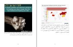 برای بزرگنمایی کلیک کنید دانلود کتاب حقایق شگفت انگیز علمی جلد دوم احسان کوثری نیا (PDF📁) 75 صفحه-1