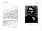 برای بزرگنمایی کلیک کنید دانلود کتاب دموکراسی برنارد کریک ترجمه پویا ایمانی (PDF📁) 197 صفحه-1