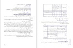 برای بزرگنمایی کلیک کنید دانلود کتاب راهنمای معلم مطالعات اجتماعی ششم ابتدایی احمد صمدی (PDF📁) 127 صفحه-1